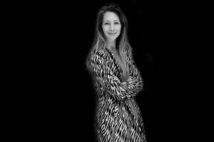Nienke