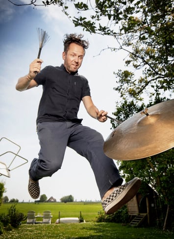 foto-Joost Patocka
